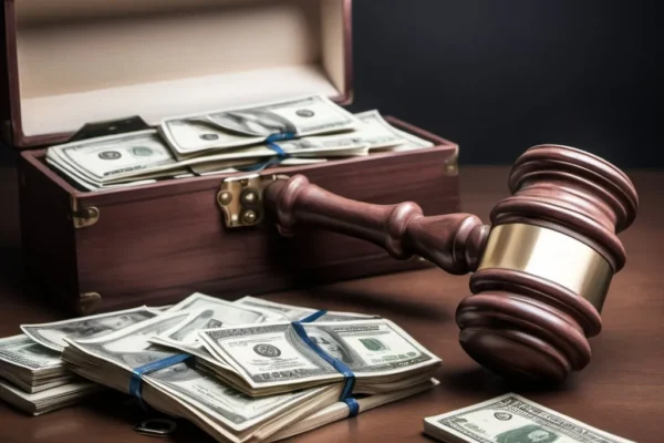 From Disputes to Documentation: How Solicitors Beenleigh Can Help