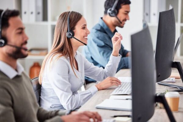 10 Ways to Speak to a Human at JetBlue Customer Service: A Step-by-Step Guide