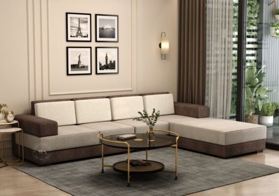 How to Choose the Perfect Wall Art for Your Space – Wooden Street