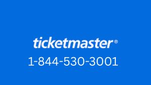 Is it safe to buy a verified resale ticket from Ticketmaster? Help Here