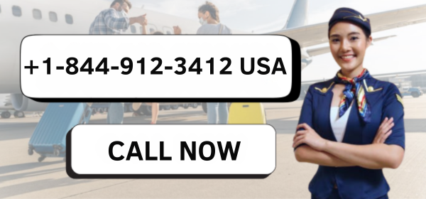 11 Ways to Call Spirit Customer Service via Phone, Email, or Chat Options: A Step by Step Guide