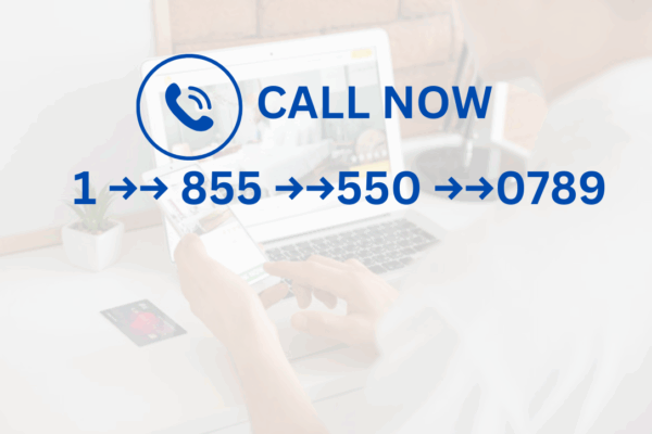 11 Ways to Call Priceline Customer Service via Phone, Email, or Chat Options: A Step by Step Guide