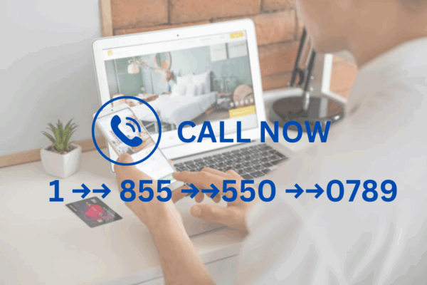 When you need to speak with Priceline customer service, here are some easy ways to contact them
