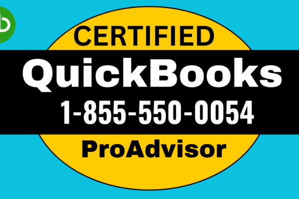 How Do I Speak to a Live Person at QuickBooks Payroll? 9 Effective USA Support Options