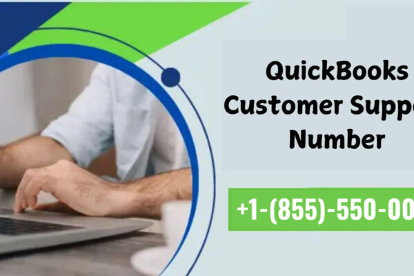 QuickBooks Desktop Support USA: 9 Ways to Get Real Help From a Live Agent Fast