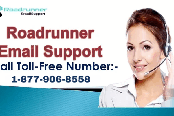 How to Get Help with Roadrunner Email Issues – Toll-Free Support Guide