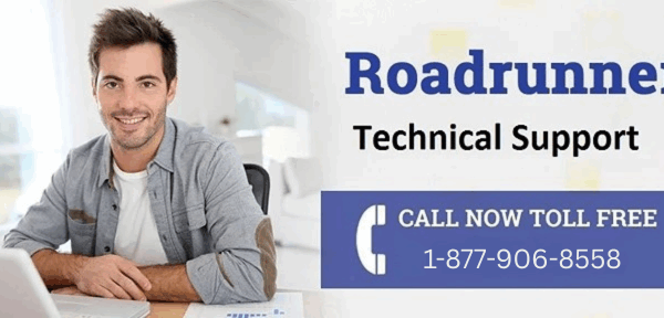 Step-by-Step Guide: How to Log In to Your Road Runner Email via Spectrum