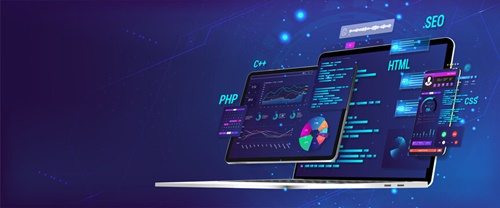 7 Ways to Call Crypto.com Wallet® Support A Step Guide 24X7