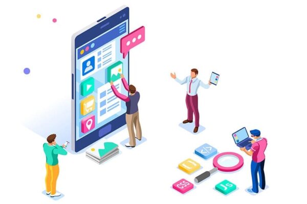 10 Essential Steps to Master Mobile App Development in Abu Dhabi