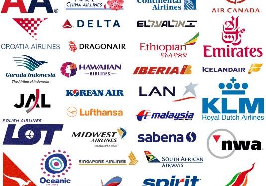 Fifteen Ways to Call American Airlines Customer Care Full Guide USA