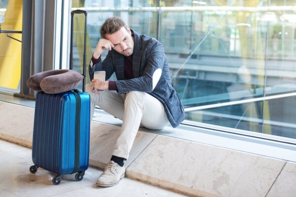 21 Ways to Contact Swiss Air Customer Service: An Easy Guide