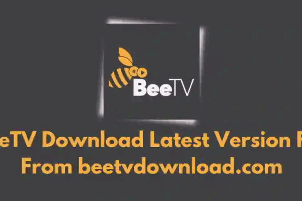 ❓How to Download & Install BeeTV APK on Android, Firestick, PC, iPhone & Smart TV in 2025?