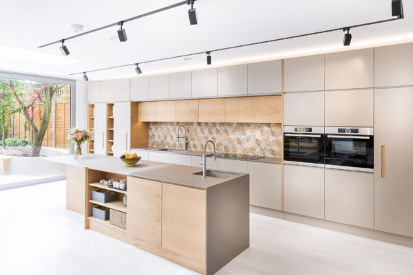 Electrician in Box Hill – Professional Electrical Services You Can Trust