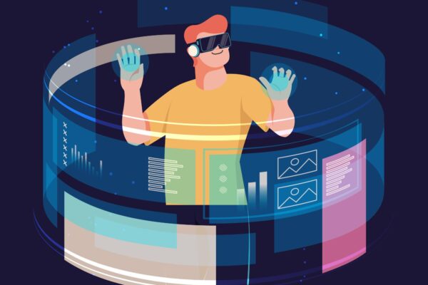 NFT Gaming Platform Development Company: Building the Future of Web3 Gaming Blogs Other