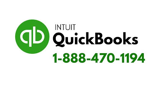 Quickly Fix: 7 Fast and Best Ways to Connect with QuickBooks® desktop support number?