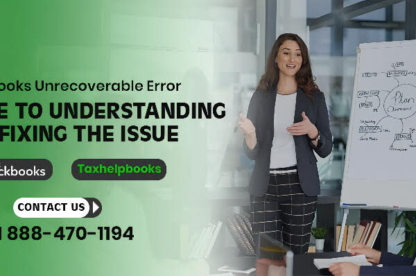 14 Better Ways to How Can I Connect QuickBooks® Payroll Support Number?need support-