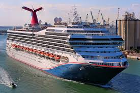 How do I talk to someone at Norwegian Cruise