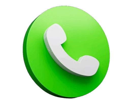 11 Ways To Know How do I upgrade QuickBooks Online to the latest version?