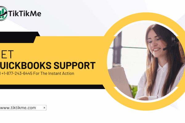 10 Ways to Call How can i speak to human at QuickBooks Online Help: A Step wise Guide