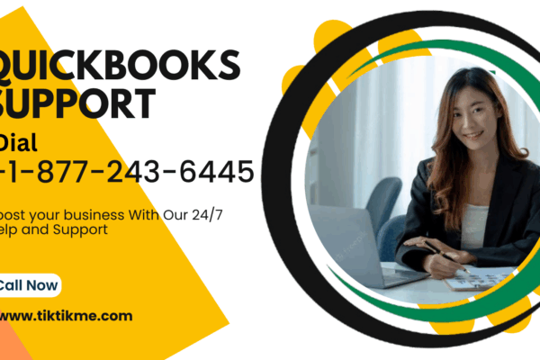 7 Easy Ways to Get in Touch with QuickBooks Online Help Service