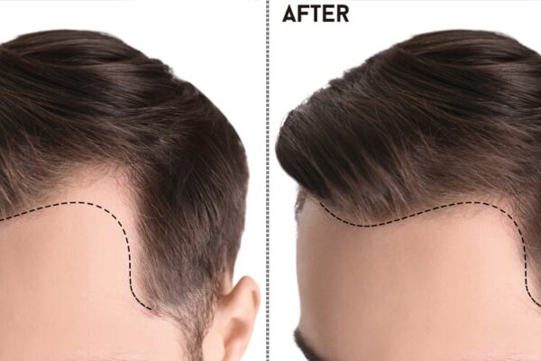 Unlocking Confidence: The Comprehensive Guide to Hair Transplant in Islamabad