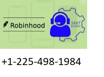 09 Ways to Contact How can i speak to someone at Rob𝙞nhood: The Complete Guide