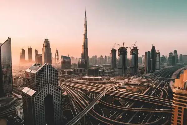 aaa