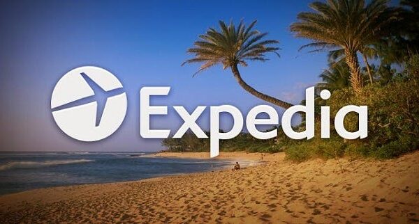 Five Ways to Contact: How Can I Talk to Someone at Expedi𝖆® – A Comprehensive guide