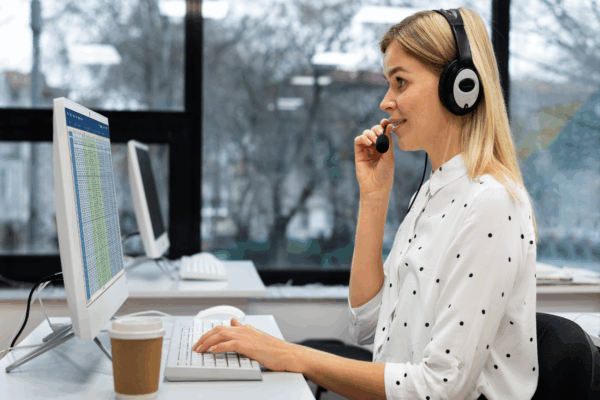 10 Real Ways to Reach Southwest Airlines Customer Service (Talk to a Person)