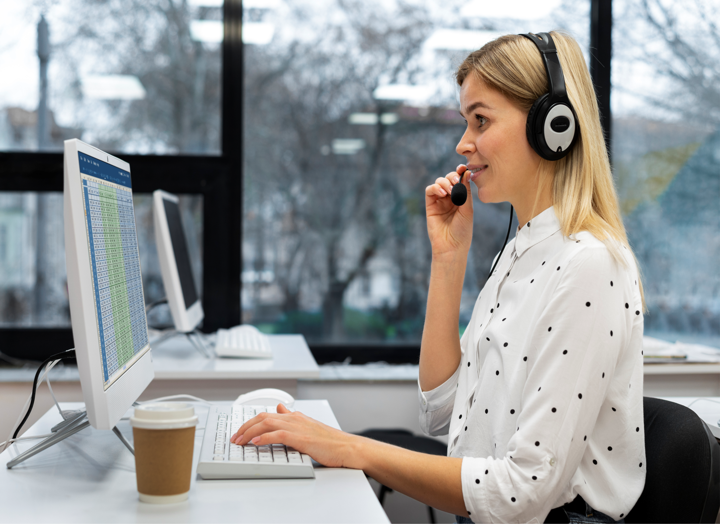 10 Real Ways to Reach Southwest Airlines Customer Service (Talk to a Person)
