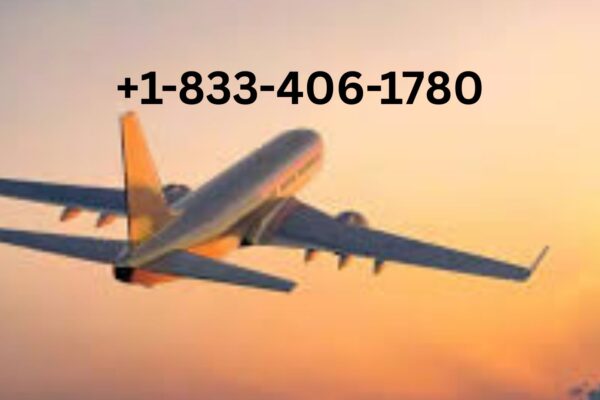 Ways To Reach How Can I Talk To Someone at Delta Airlines®®: A Explained Guide