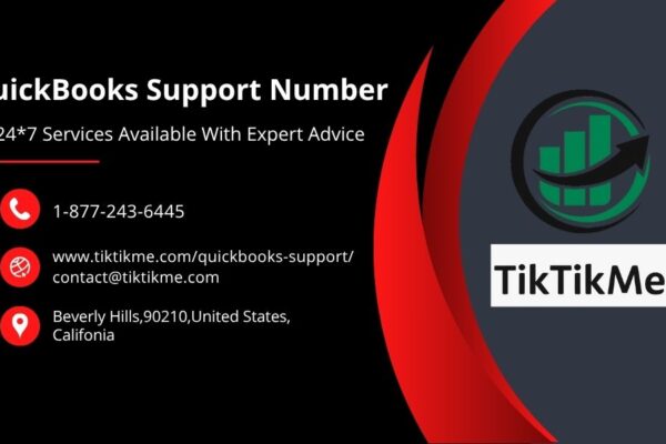[[QuickBooks~Instant Help]] QuickBooks Online Customer Support Phone Number showing balance sheet out of balance?