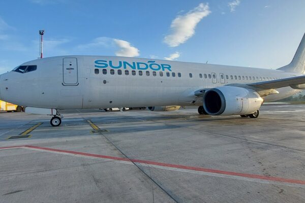 10 Ways to Speak to a Human at swiss air : A Step-by-Step guide