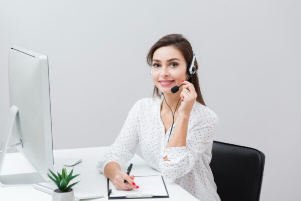 How to Speak to a Live Agent at JetBlue™: A Brief Guide to Live Support