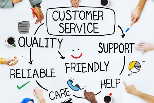 21 Ways to reach Crypto.com Wallet Customer Care Full Guide USA