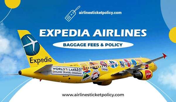 21 Ways to Contact: How Can I Talk to Someone at Expedi𝚊®