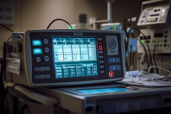 Why ISO 13485 Training Is Your Secret Weapon for Medical Device Success