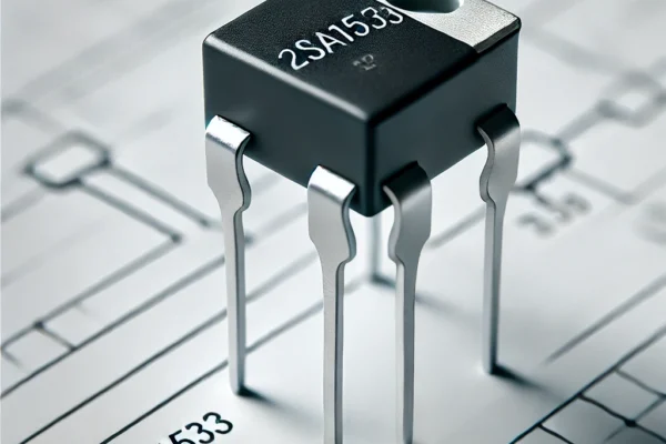 IRG4BC30W IGBT 600V 23A TO-220 | Nikkoe UK Since 1983