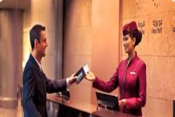 12 Ways to Contact How can i speak to someone at Expedi𝙖: The Complete Guide