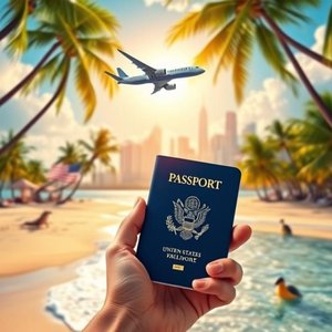 Nine Ways to Contact How Can I Speak to Someone at Aeromexico: A Complete Guide