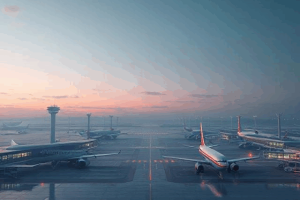 Four Proven Ways to Connect With Expedia Customer Support: A Walkthrough Step