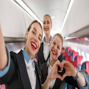 55 Ways to Speak to a Human at Singapore Airlines : A Step-by-Step Guide