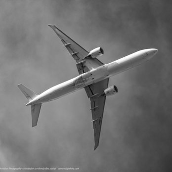 10 Ways to Speak to a Human at WestJet Airlines™ : A Step-by-Step