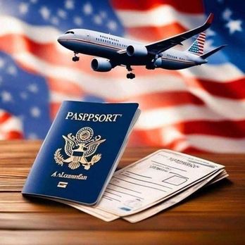 How to Contact KLM Support During Peak Seasons for Travel Disruptions