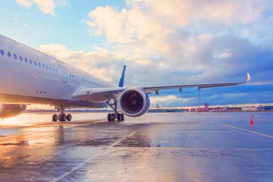 14 Ways to Contact How Do I Connect with a Real Person at WestJet Airlines Via Phone, Call, E-Mail: Complete Guide