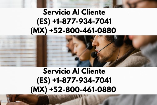 11 maneras de contactar con el Servicio al cliente de Turkish Airlines por teléfono