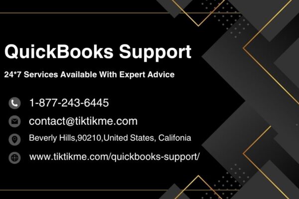 ((QuickBooks~Live Tech Help)) Can’t connect Premier to QuickBooks Online Customer Support Phone Number Payments?