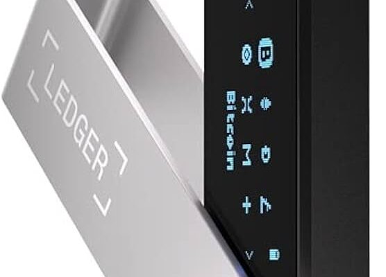 Ways to Get in Touch with Ledger wallet : 7 Easy Contact How Do I Connect Ledger Contact Number