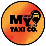 Shuttle Service Edmonton – Trusted Rides to High Level & Beyond