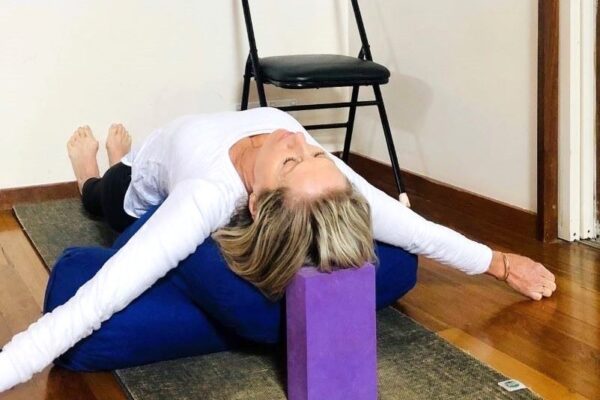 Are Online Yoga Classes as Effective as In-Person Sessions?
